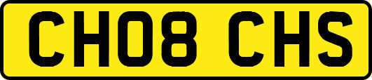 CH08CHS