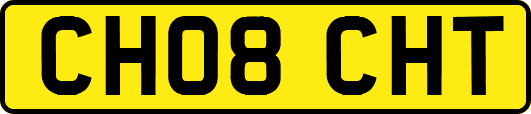 CH08CHT