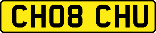 CH08CHU