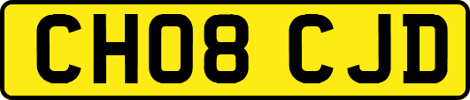 CH08CJD