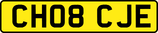 CH08CJE