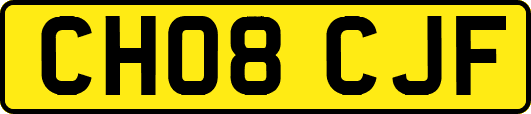 CH08CJF