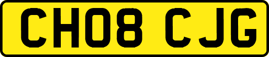 CH08CJG