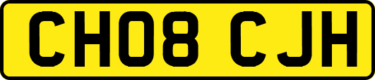 CH08CJH