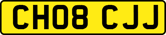 CH08CJJ