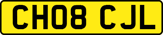 CH08CJL
