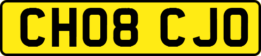 CH08CJO