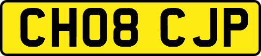 CH08CJP