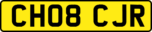 CH08CJR