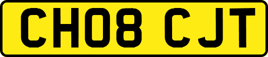 CH08CJT