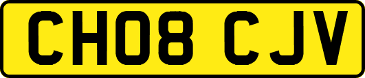 CH08CJV