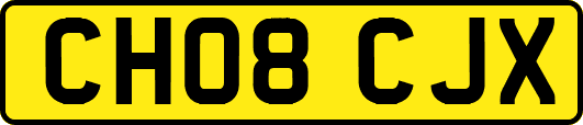 CH08CJX