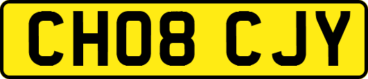 CH08CJY