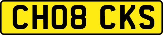 CH08CKS