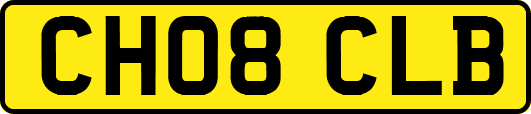 CH08CLB