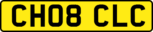 CH08CLC