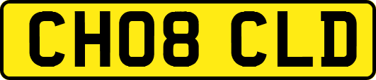 CH08CLD