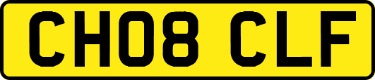 CH08CLF