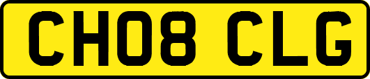 CH08CLG