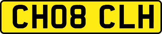 CH08CLH
