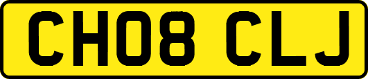 CH08CLJ