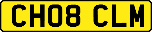 CH08CLM