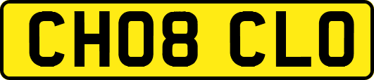 CH08CLO