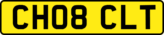 CH08CLT