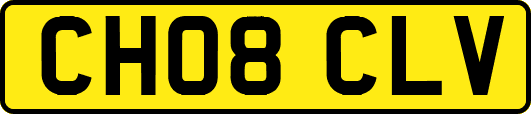 CH08CLV