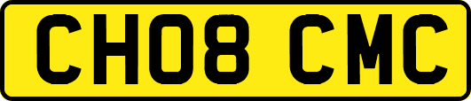 CH08CMC
