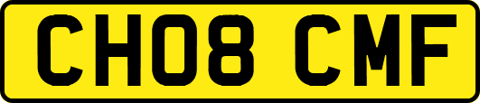 CH08CMF