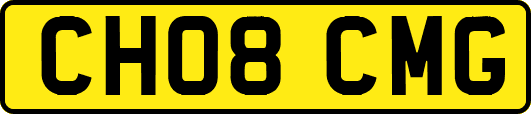 CH08CMG