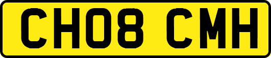 CH08CMH