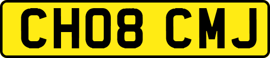 CH08CMJ