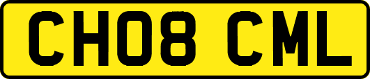 CH08CML