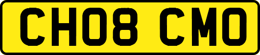 CH08CMO