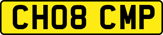 CH08CMP