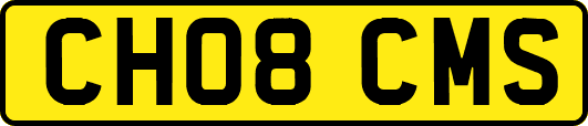 CH08CMS
