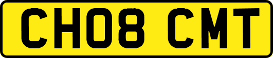 CH08CMT