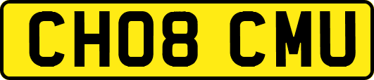 CH08CMU