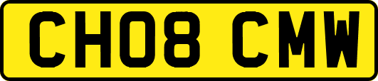 CH08CMW