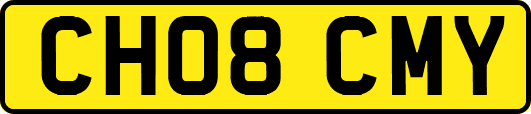 CH08CMY
