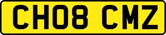 CH08CMZ
