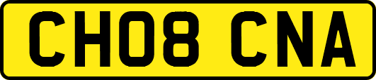 CH08CNA