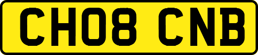 CH08CNB