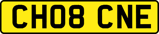 CH08CNE