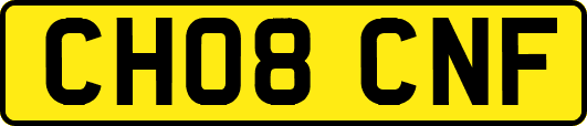 CH08CNF