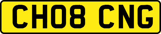 CH08CNG
