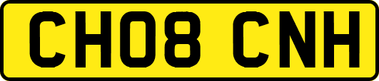 CH08CNH
