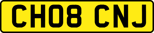 CH08CNJ